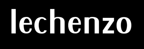 Lechenzo